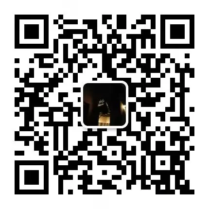 《Cocoon House》 ( )--P4 Theater ""