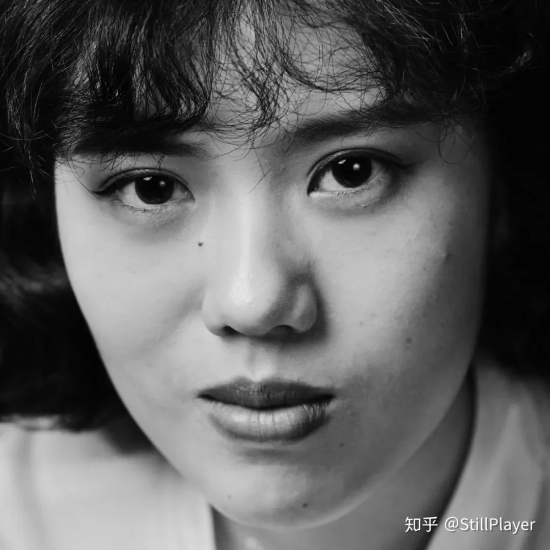 怎么认知自己的真实长相?