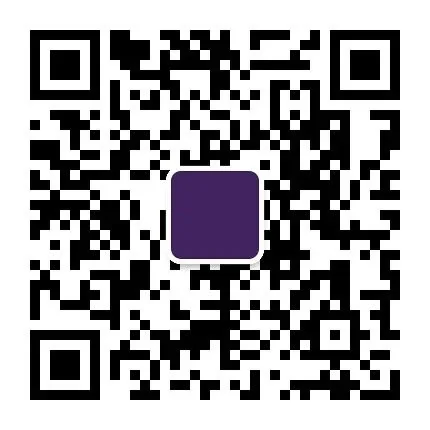 Let's do a self-generated revolution!