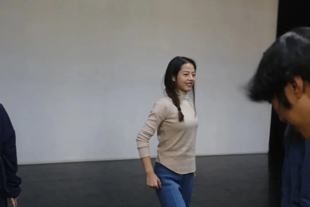 《Cocoon House》 ( )--P4 Theater ""