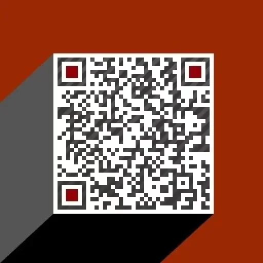 世纪回应 | 蓬蒿剧场王翔!来!请向我开炮!(如果你有的话)