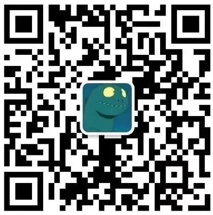 Shi Jiating's Solo Exhibition｜"Reproductive" - Abandoned Tangshan Boy