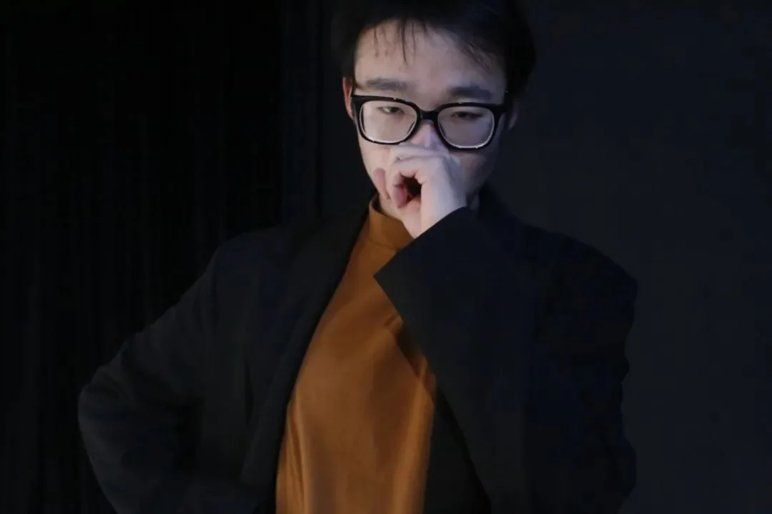 《Cocoon House》 ( )--P4 Theater ""