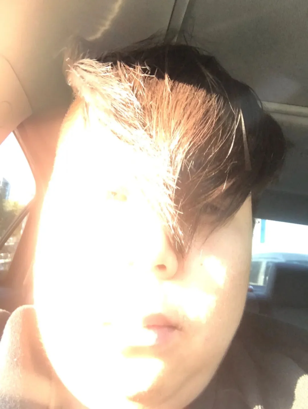 ,