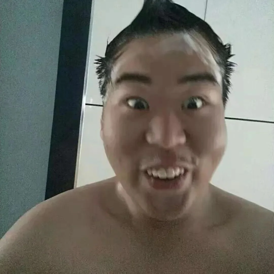 ,