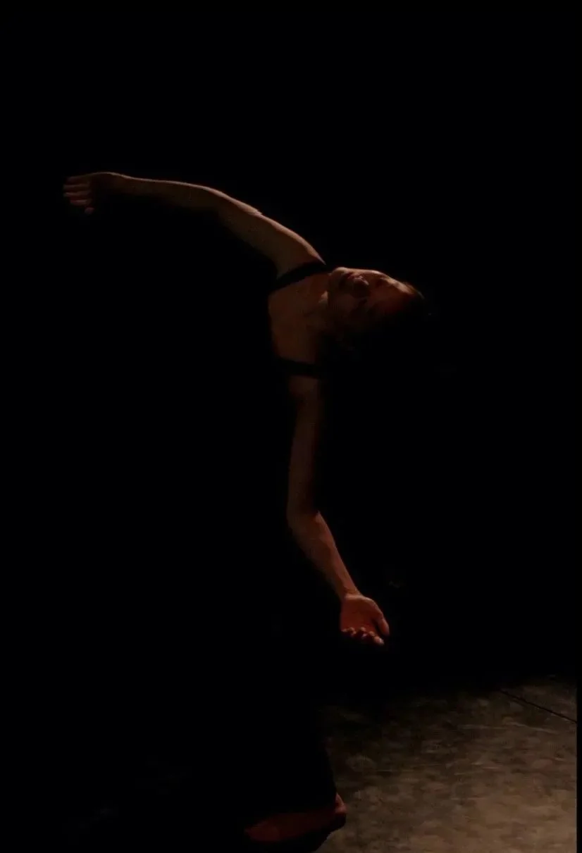 《Cocoon House》 ( )--P4 Theater ""
