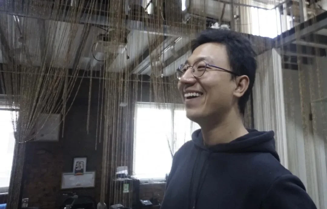 《Cocoon House》 ( )--P4 Theater ""