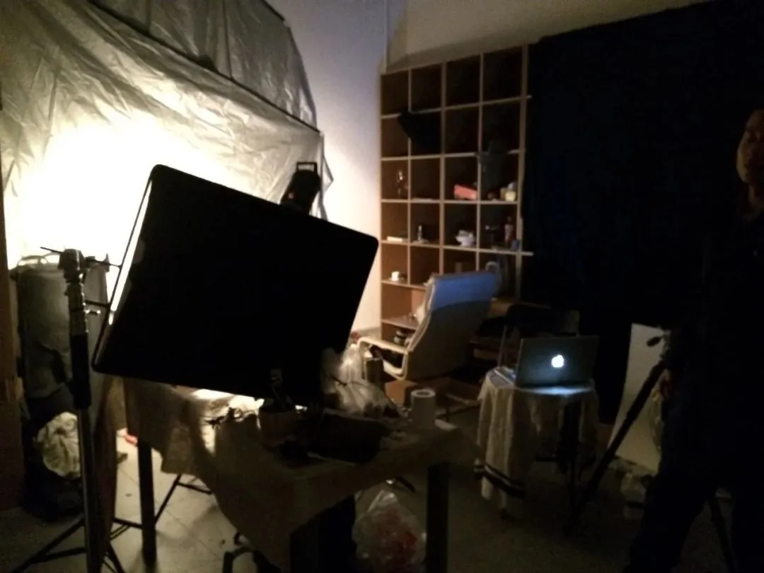 "Real Image" | Photography,