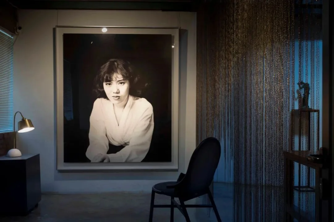 Image photography - Real Image - Your new portrait.