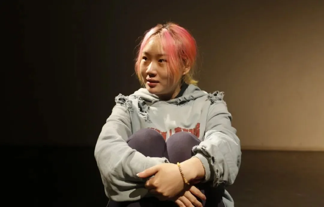 《Cocoon House》 ( )--P4 Theater ""