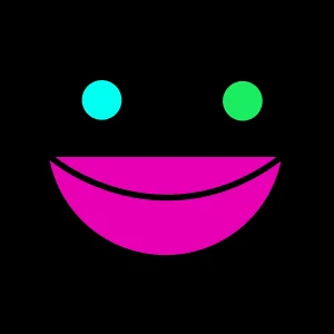 , | Duel Club