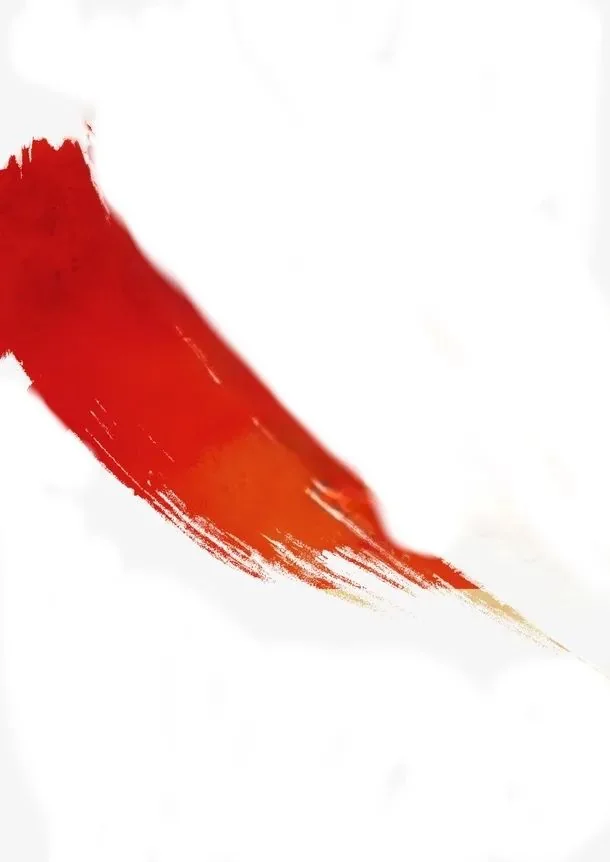 招募 | p4U计划——《杀死那朵玫瑰花》