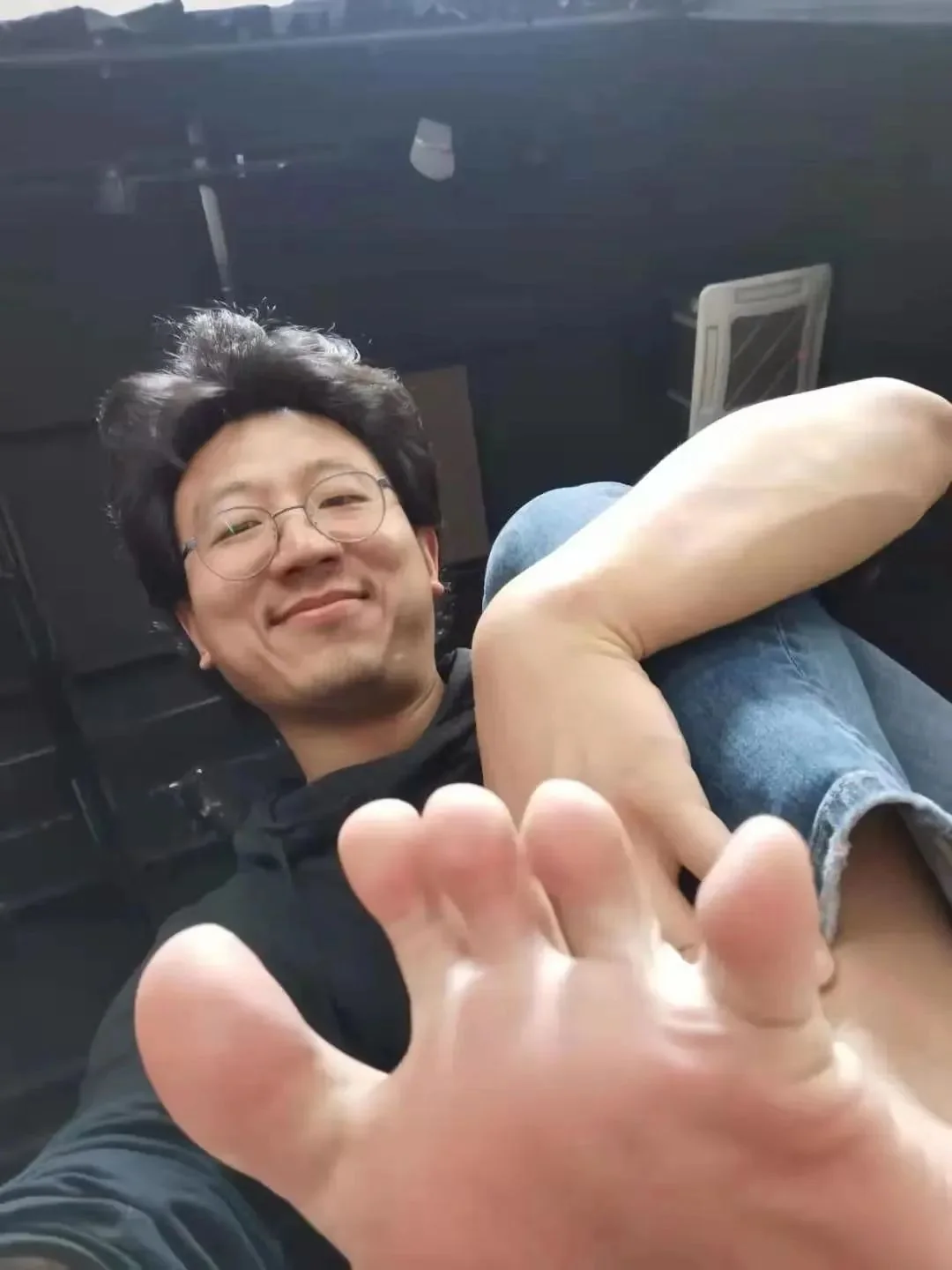 世纪回应 | 蓬蒿剧场王翔!来!请向我开炮!(如果你有的话)
