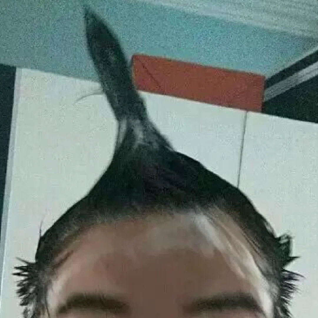 ,