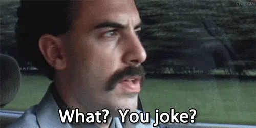 Player Recruitment - Stupid! Can you still play a deadly joke? On April 1st, the final puzzle will be discovered!