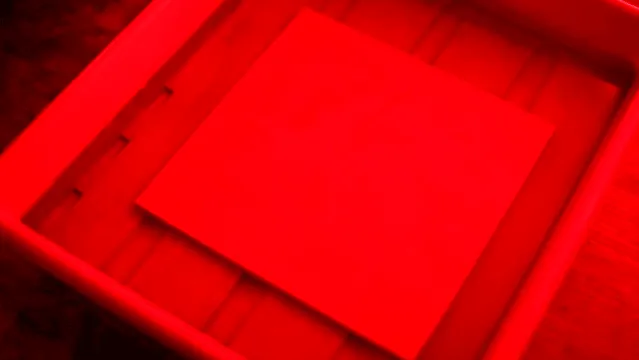 相机为具|把梦照进现实