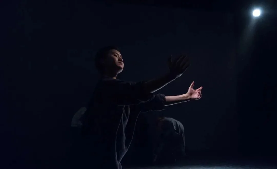 《Cocoon House》 ( )--P4 Theater ""
