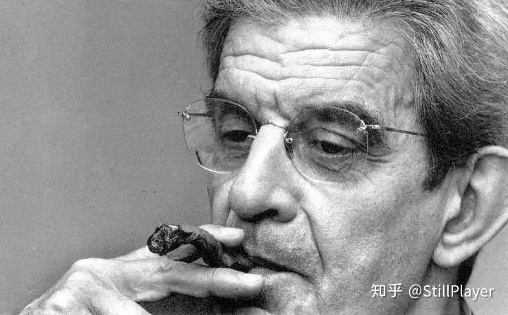 怎么认知自己的真实长相?