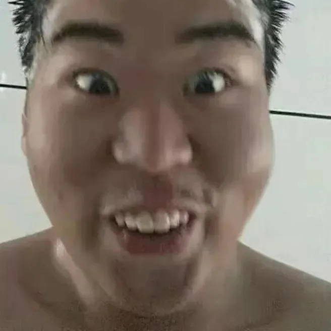 ,