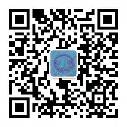 【p4U】沉浸式戏剧《控诉爱情失败后的中间派自救指南》