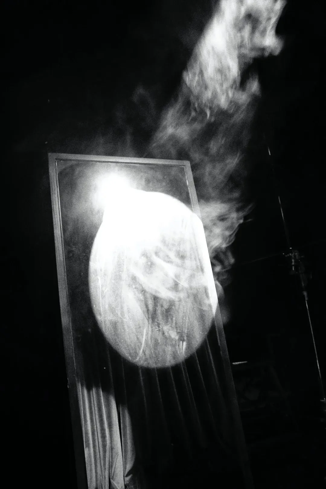 P4 Theater PhotographyTheatre"Real Image" !