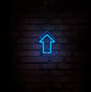 "The Howler," behind the scene. - "Unexpected by the audience, unexpected by the actor, unexpected by everyone."