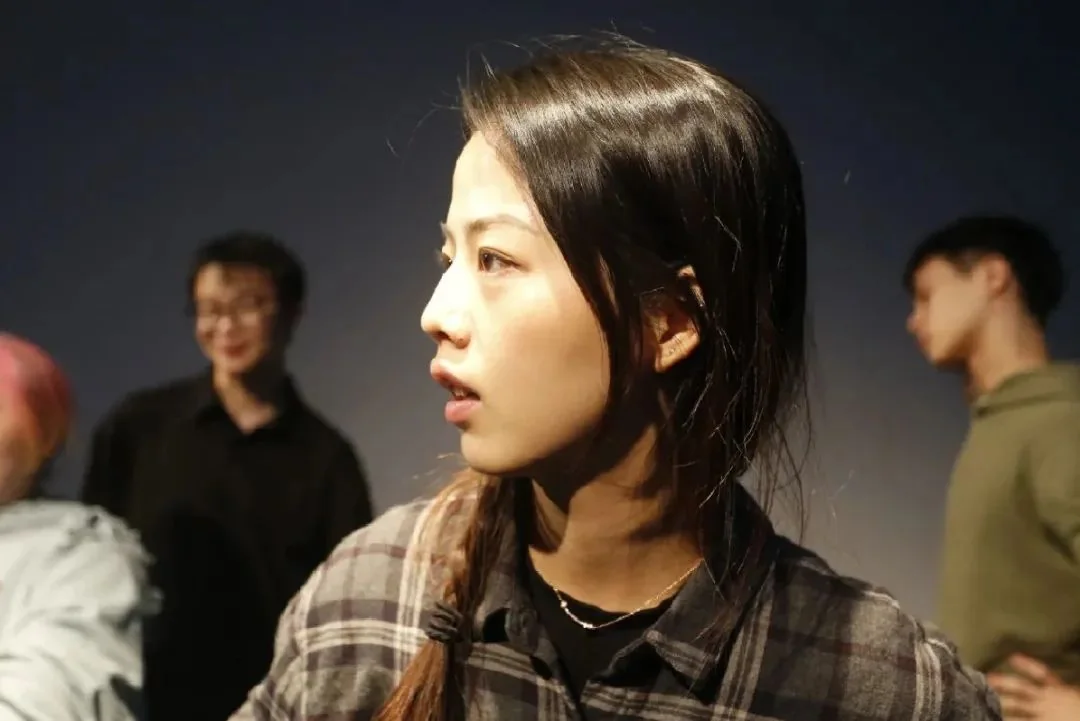 《Cocoon House》 ( )--P4 Theater ""