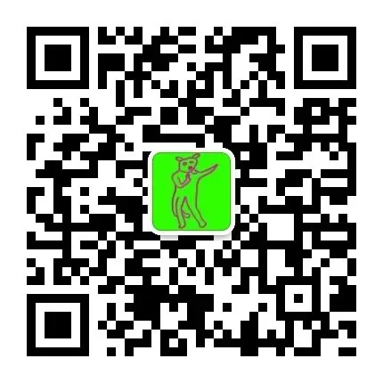 Recruitment