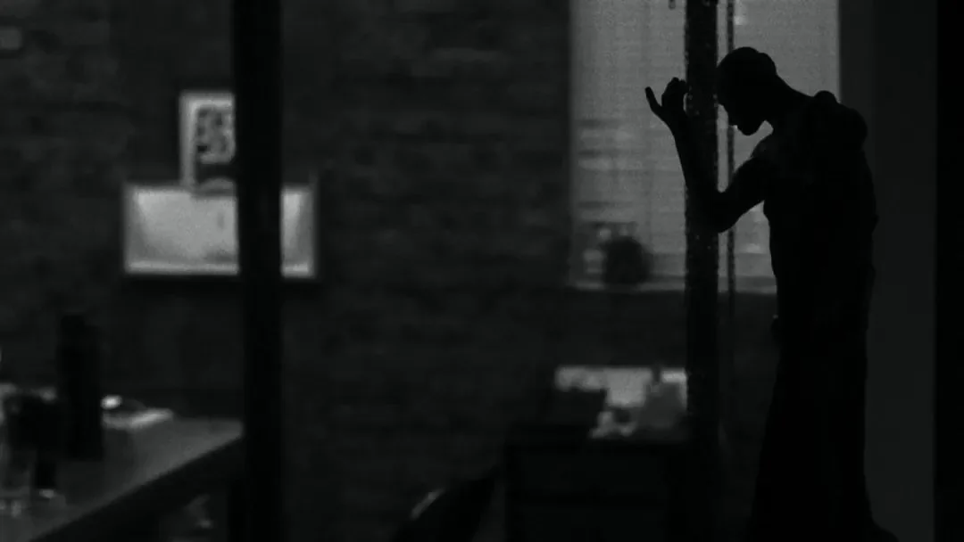 P4 Theater PhotographyTheatre"Real Image" !