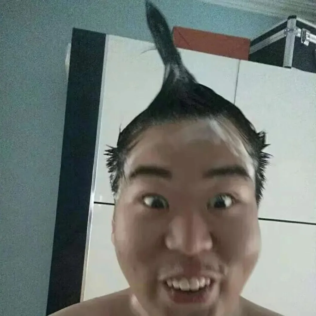 ,
