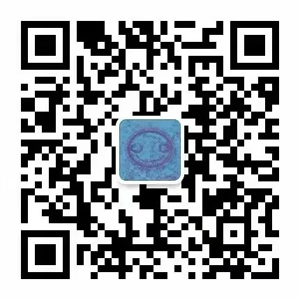 招募 | p4U计划——《杀死那朵玫瑰花》