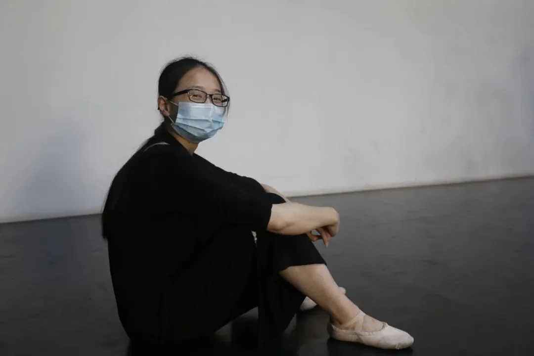 《Cocoon House》 ( )--P4 Theater ""