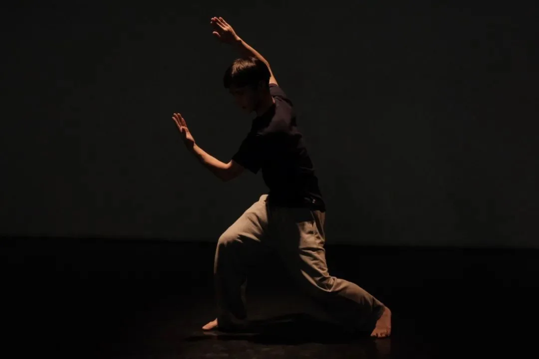《Cocoon House》 ( )--P4 Theater ""