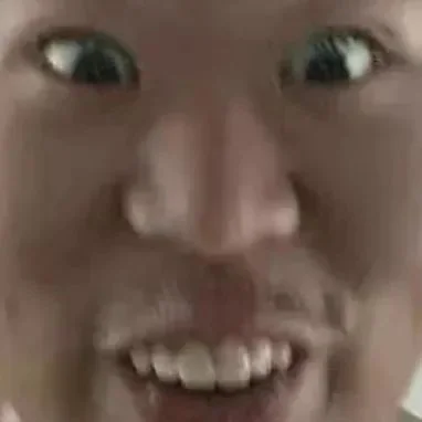 ,