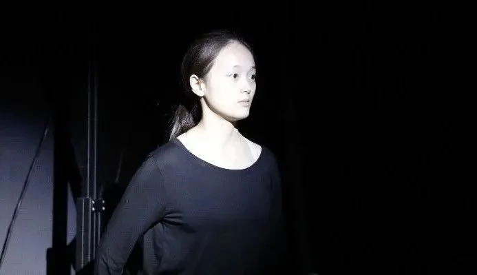 《Cocoon House》 ( )--P4 Theater ""