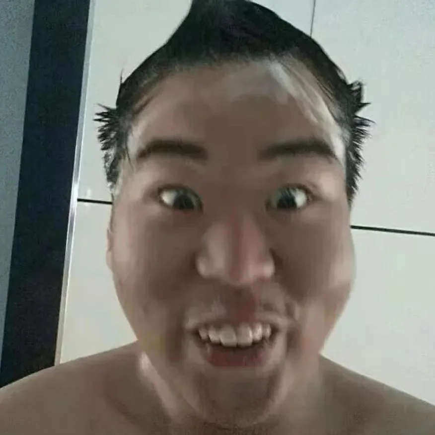 ,