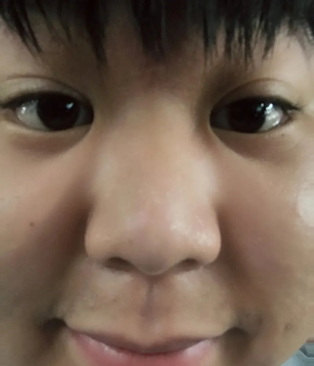,