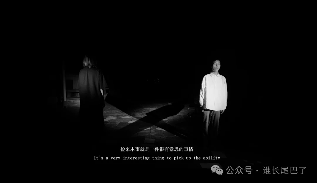 Travel around the universe|Become a clone of you and me in one second