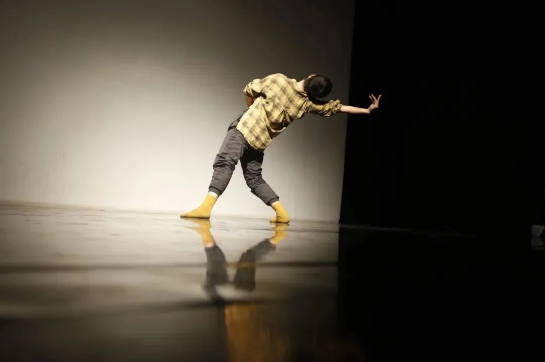 《Cocoon House》 ( )--P4 Theater ""