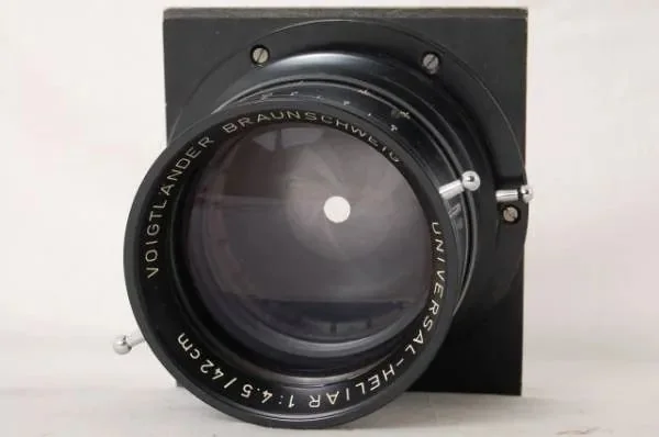 Summary of "image" services and finished products - Real Image