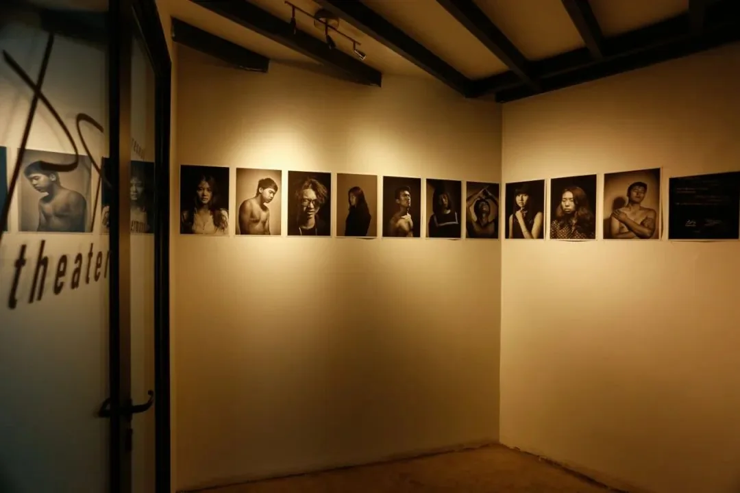 "Real Image" | Photography,