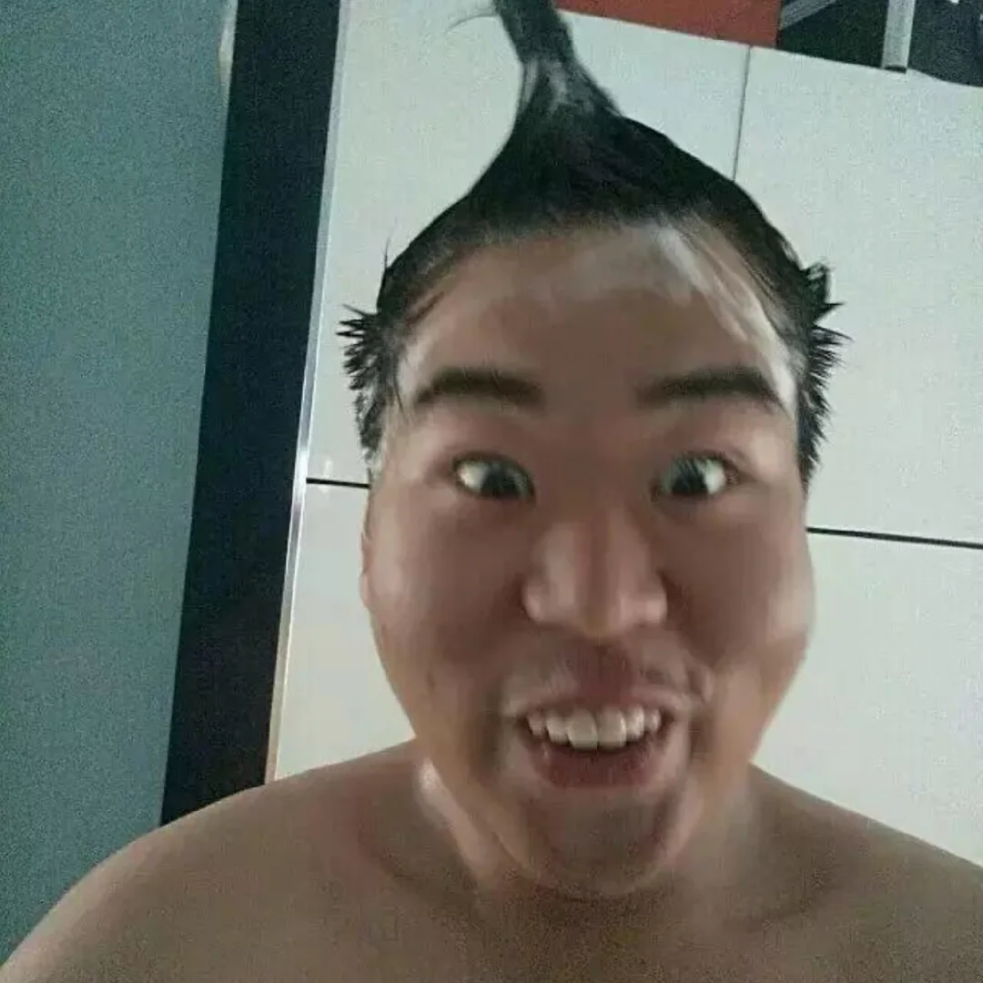 ,