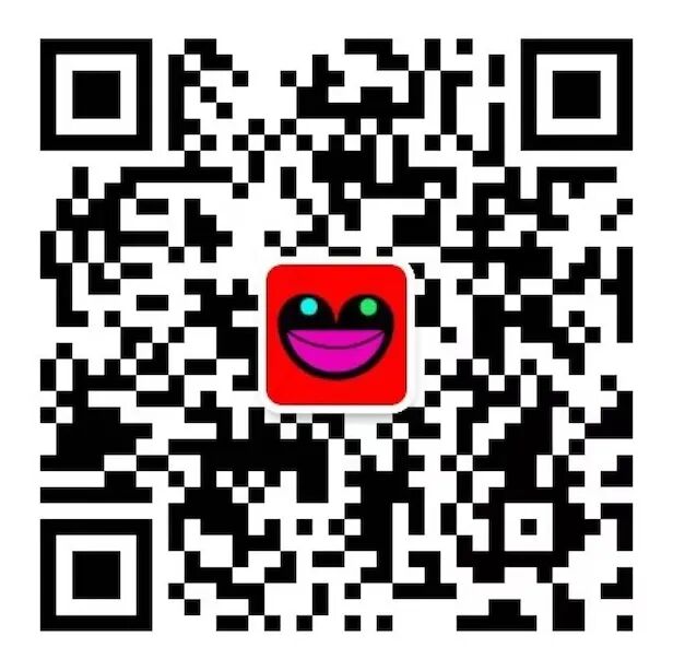 当解释抵达不了痛苦,精神分析还剩下什么?