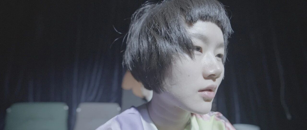 人类投降派 A | …然后你又变成了小女孩…