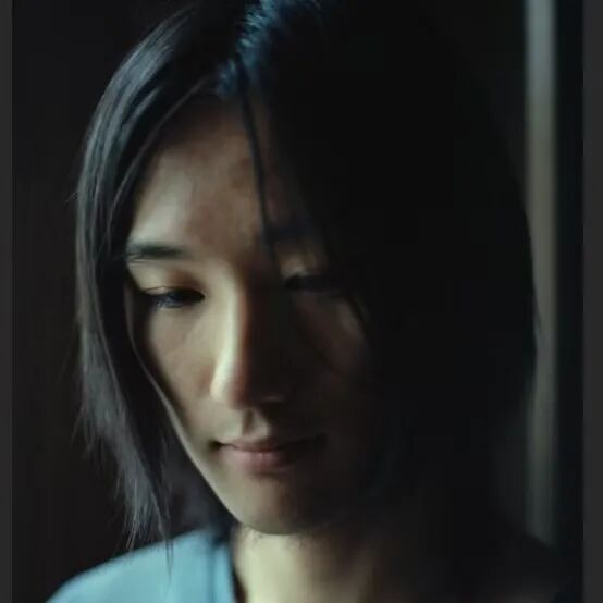 《人类投降派》中的焦虑与哀悼