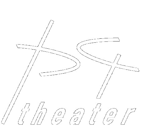 p4剧场