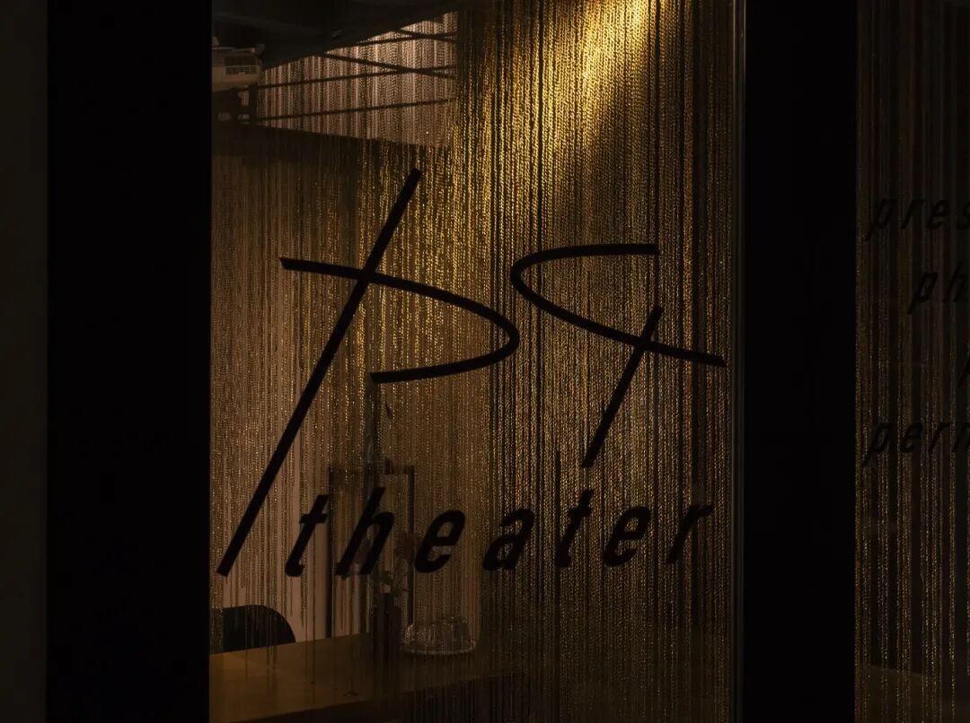 AGT / 行动者生成拓扑学是什么？